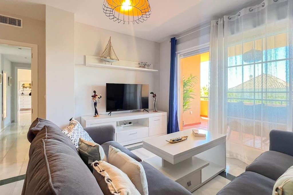 Apartment Oleholidays Genova 2 Junto A Marriot