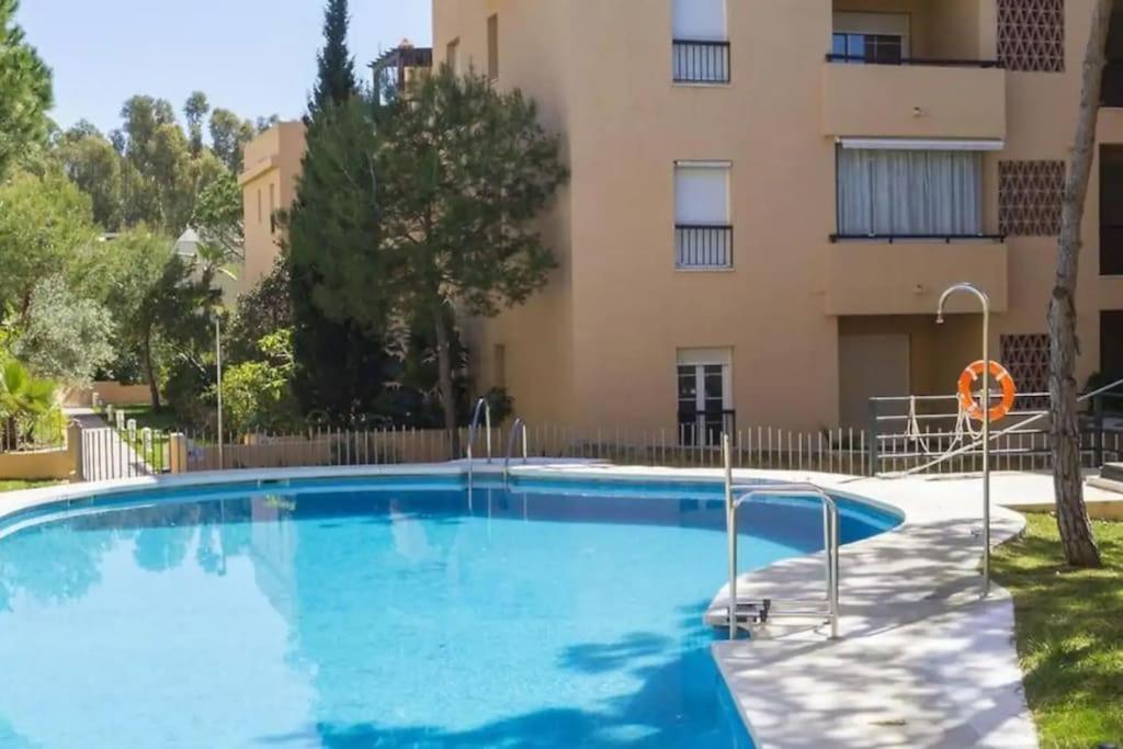 Apartamento Oleholidays Genova 2 Junto A Marriot *